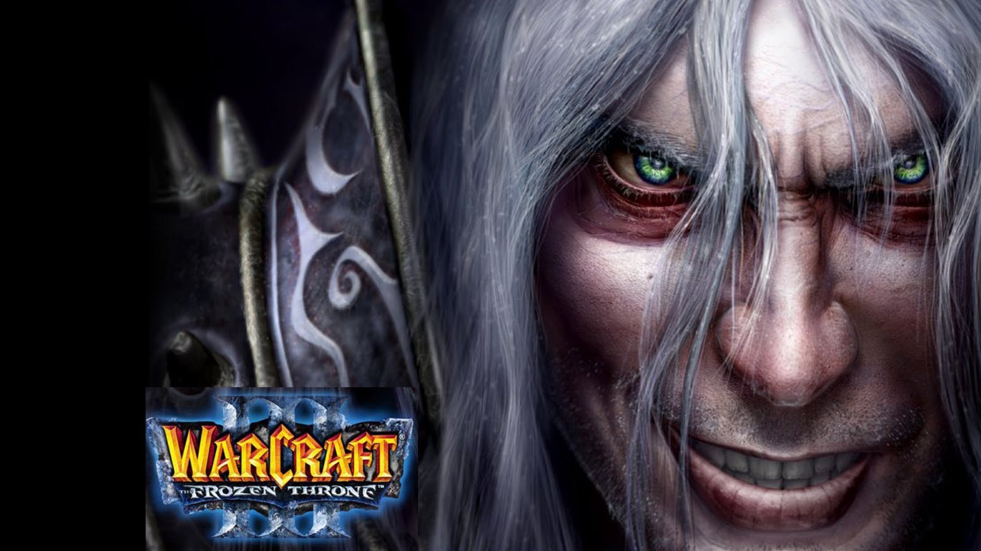 Warcraft frozen throne. Артас варкрафт голова. Артас варкрафт Постер фрозентпон. Лицо Артаса. Аватара варкрафт.