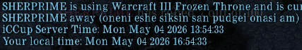 2026 05 05 14 46 59 png