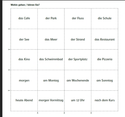 2026 02 19 12 23 35 png