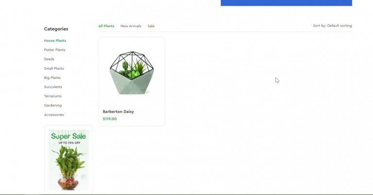 2025 11 26 20 43 48 png