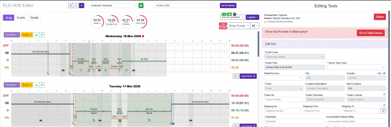 2026 03 19 00 09 10 png