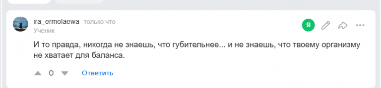 2025 11 01 13 56 57 png