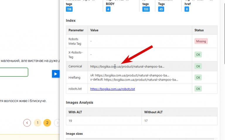 2026 03 20 11 17 32 png