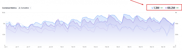 2026 04 07 18 55 57 png