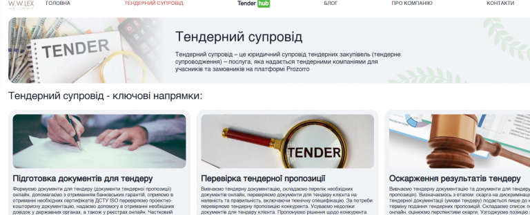 2026 02 27 17 01 22 png