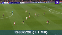 thumb 8c57eb691af2302a2ecc373b9a71c983 png