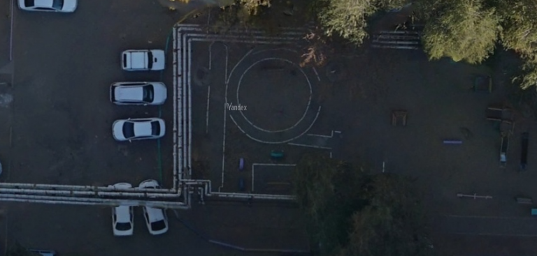 2026 01 09 18 00 35 png