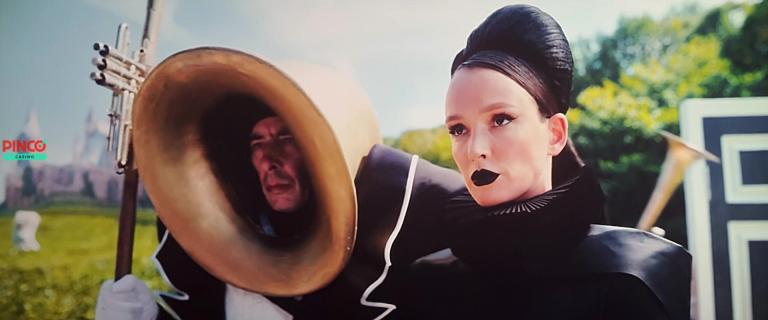 img56d13985202eba6da2fb8c29829faf7f jpg