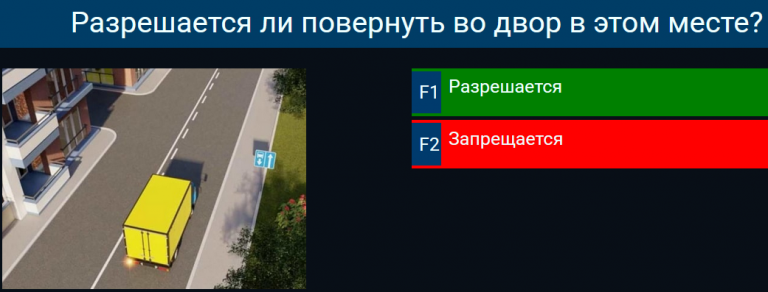 2026 01 15 19 43 31 png