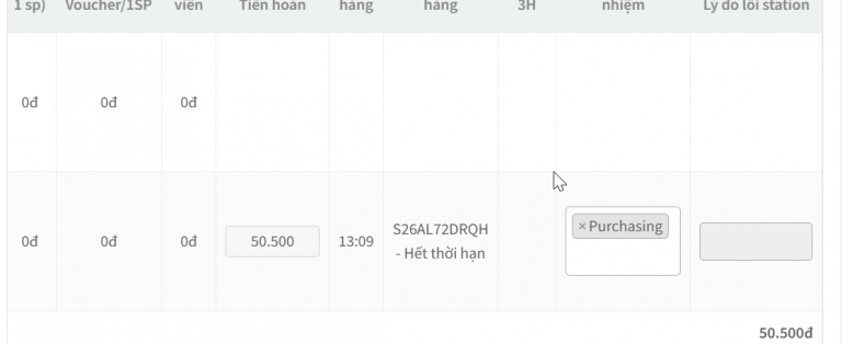 2026 04 13 13 05 49 png