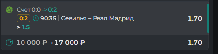 2025 05 18 21 53 57 png