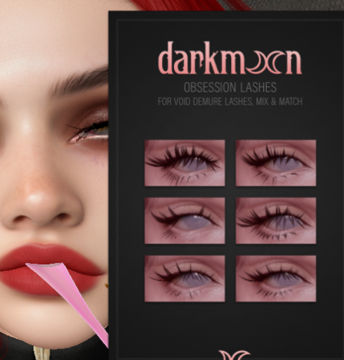 2025 11 03 23 17 27 png