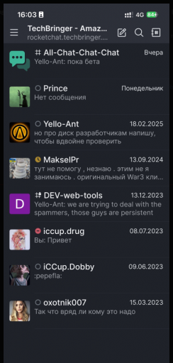 2025 09 18 14 05 44 png