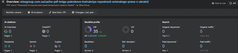 2026 01 20 17 31 35 png