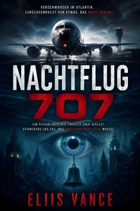 Eliis Vance   Nachtflug 707 jpg