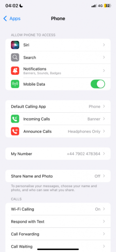 2025 12 19 06 21 09 png