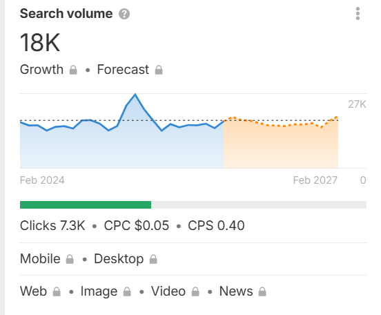 2026 02 27 10 23 47 png