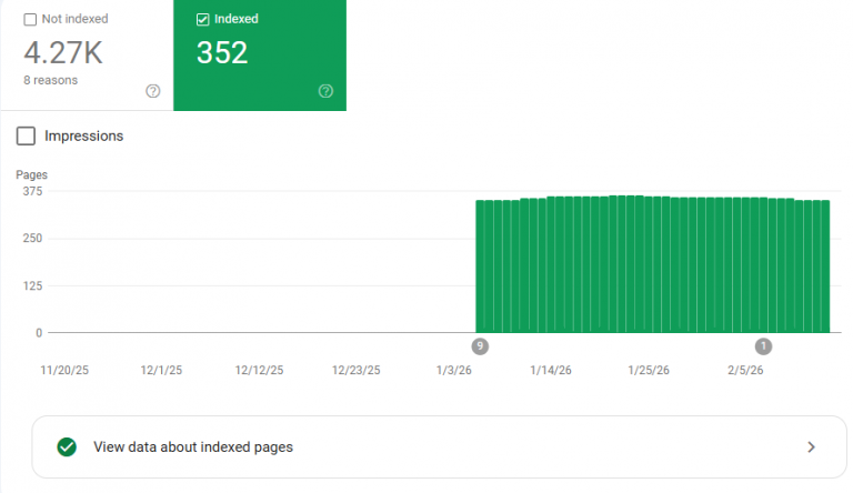 2026 02 18 01 53 57 png