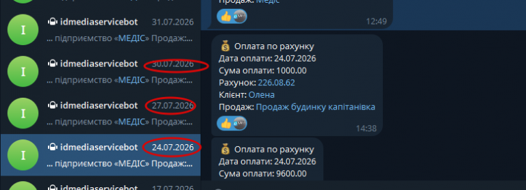 2026 09 10 16 28 35 png
