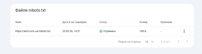 2026 04 22 10 11 52 png