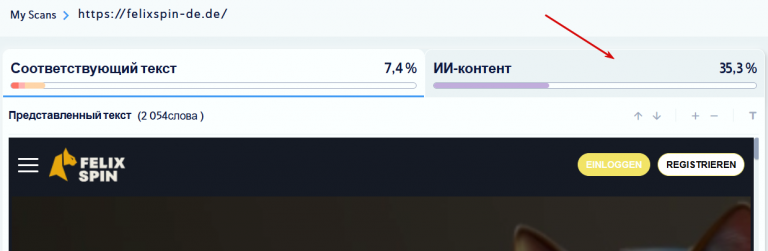 2025 11 18 09 16 27 png