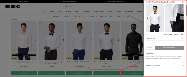 2026 01 09 12 32 15 png