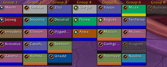 2026 05 15 03 00 01 png
