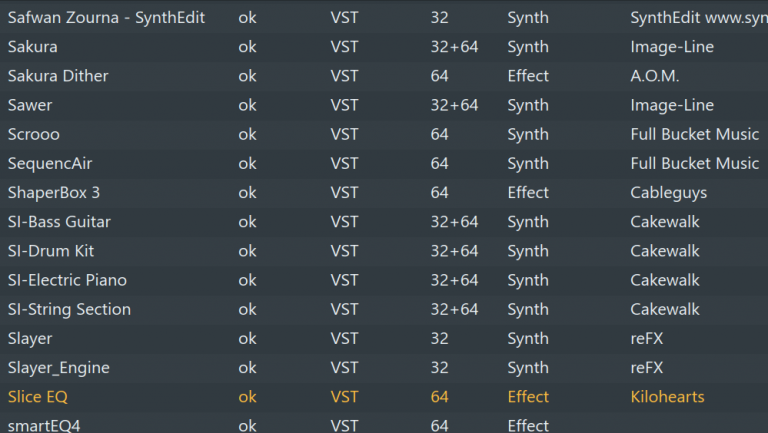 2025 11 23 23 48 34 png