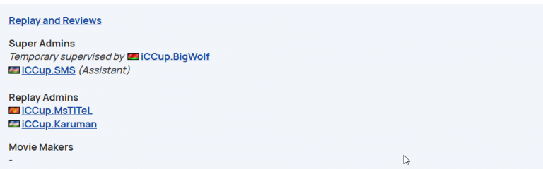 2025 12 28 15 52 24 png