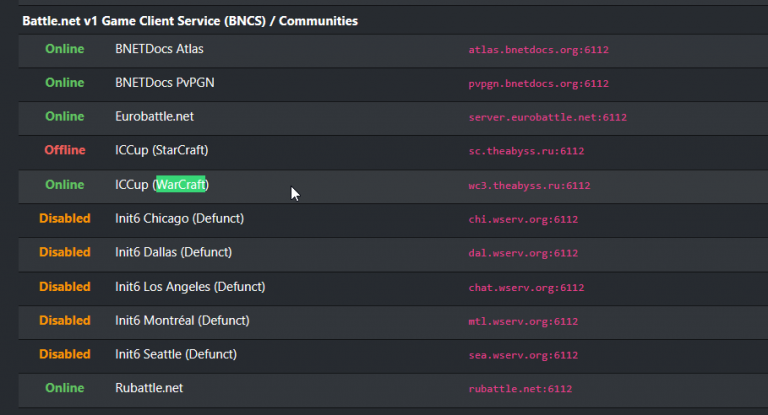 2025 06 12 22 04 51 png