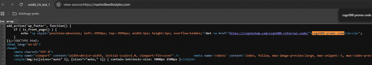 2025 12 02 13 59 54 png