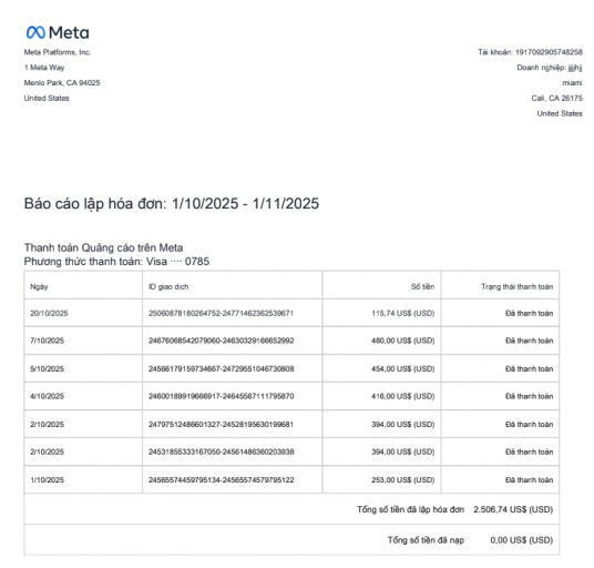 2025 11 04 16 59 43 png