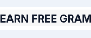 2026 08 03 18 02 31 png
