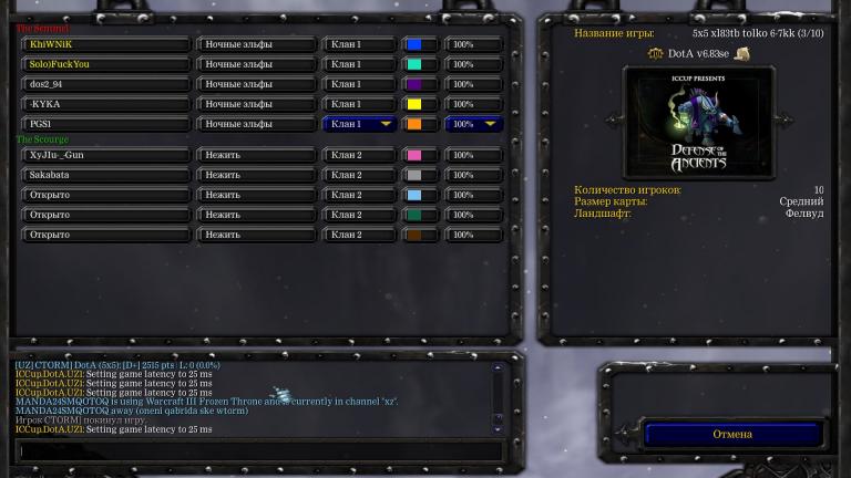 photo 5368697614242615840 w jpg