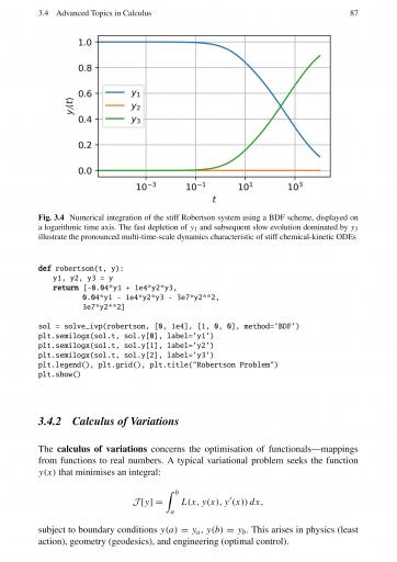 page4 jpg