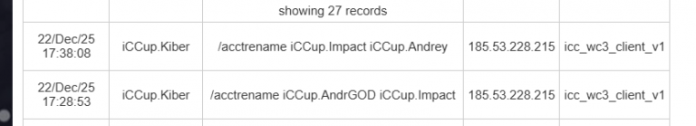 2025 12 22 19 39 35 png