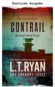 L T  Ryan   Gregory Scott   Kondensstreifen   Blake Brier Thriller 5 jpg