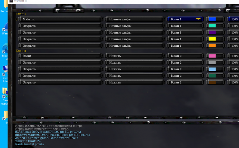 2026 04 28 19 58 05 png