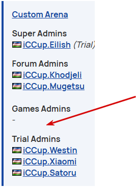 2025 11 03 09 59 59 png