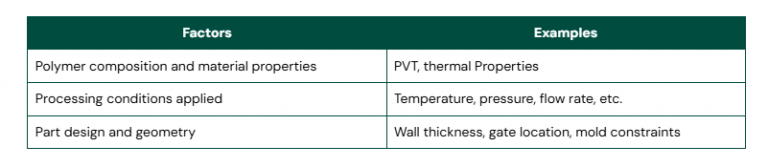 2026 04 07 11 52 13 png