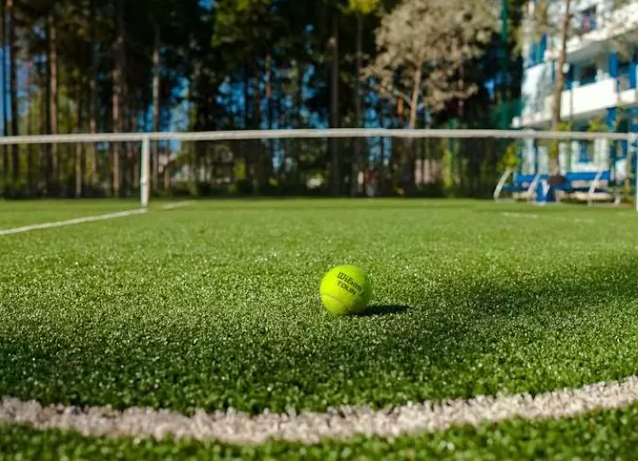 2026 04 08 17 31 01 png