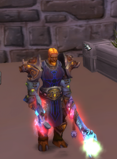 2025 12 06 13 27 12 png