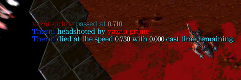 2025 05 18 20 01 18 png
