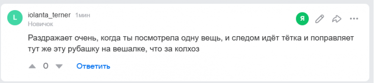 2026 02 15 19 05 20 png