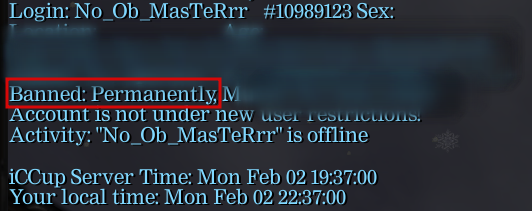 2026 02 02 22 29 57 png