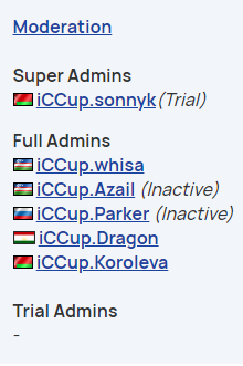 2026 03 26 17 01 14 png