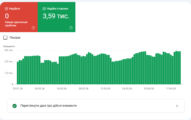 2026 04 23 18 36 31 png