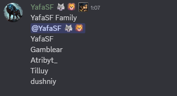 2026 01 15 01 17 18 png