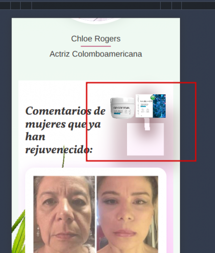 2025 10 16 16 31 51 png