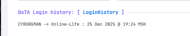 2026 03 21 01 37 07 png